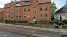 Apartment for rent, Skive, Central Jutland Region, &lt;span class=&quot;blurred street&quot; onclick=&quot;ProcessAdRequest(12991230)&quot;&gt;&lt;span class=&quot;hint&quot;&gt;See streetname&lt;/span&gt;[xxxxxxxxxxxxx]&lt;/span&gt;