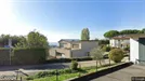 Apartment for rent, Lavaux-Oron, Waadt (Kantone), <span class="blurred street" onclick="ProcessAdRequest(12992359)"><span class="hint">See streetname</span>[xxxxxxxxxxxxx]</span>