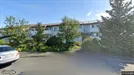 Apartment for rent, Reykjavík Árbær, Reykjavík, Næfurás<span class="blurred street-number" onclick="ProcessAdRequest(12993192)"><span class="hint">See no.</span>[xxxxxx]</span>