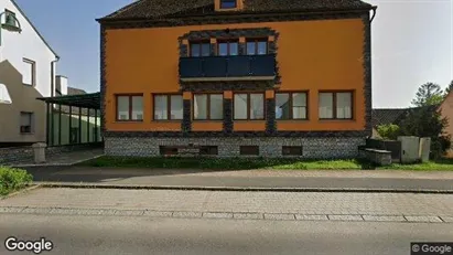 Apartments for rent in Jennersdorf - Photo from Google Street View