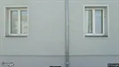 Apartment for rent, Krems an der Donau, Niederösterreich, Hartliebgasse<span class="blurred street-number" onclick="ProcessAdRequest(12993471)"><span class="hint">See no.</span>[xxxxxx]</span>