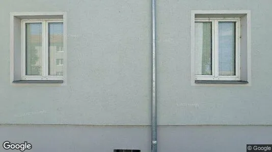 Apartments for rent in Krems an der Donau - Photo from Google Street View