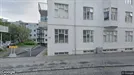Apartment for rent, Reykjavík Miðborg, Reykjavík, &lt;span class=&quot;blurred street&quot; onclick=&quot;ProcessAdRequest(12993963)&quot;&gt;&lt;span class=&quot;hint&quot;&gt;See streetname&lt;/span&gt;[xxxxxxxxxxxxx]&lt;/span&gt;