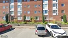 Apartment for rent, Västra hisingen, Gothenburg, &lt;span class=&quot;blurred street&quot; onclick=&quot;ProcessAdRequest(12995251)&quot;&gt;&lt;span class=&quot;hint&quot;&gt;See streetname&lt;/span&gt;[xxxxxxxxxxxxx]&lt;/span&gt;