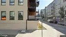 Apartment for rent, Västerås, Västmanland County, Adress ej angivet<span class="blurred street-number" onclick="ProcessAdRequest(12995301)"><span class="hint">See no.</span>[xxxxxx]</span>