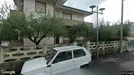 Apartment for rent, Montignoso, Toscana, &lt;span class=&quot;blurred street&quot; onclick=&quot;ProcessAdRequest(12998120)&quot;&gt;&lt;span class=&quot;hint&quot;&gt;See streetname&lt;/span&gt;[xxxxxxxxxxxxx]&lt;/span&gt;