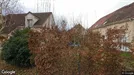 Apartment for rent, Strasbourg, Grand Est, &lt;span class=&quot;blurred street&quot; onclick=&quot;ProcessAdRequest(12998249)&quot;&gt;&lt;span class=&quot;hint&quot;&gt;See streetname&lt;/span&gt;[xxxxxxxxxxxxx]&lt;/span&gt;