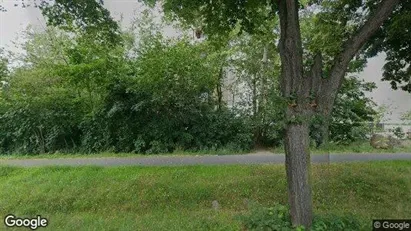 Apartments for rent in Brandenburg an der Havel - Photo from Google Street View