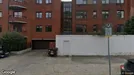 Apartment for rent, Dublin 2, Dublin, &lt;span class=&quot;blurred street&quot; onclick=&quot;ProcessAdRequest(12998715)&quot;&gt;&lt;span class=&quot;hint&quot;&gt;See streetname&lt;/span&gt;[xxxxxxxxxxxxx]&lt;/span&gt;