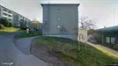 Apartment for rent, Espoo, Uusimaa, Hansatie<span class="blurred street-number" onclick="ProcessAdRequest(13002492)"><span class="hint">See no.</span>[xxxxxx]</span>