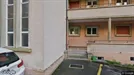 Apartment for rent, Lausanne, Waadt (Kantone), &lt;span class=&quot;blurred street&quot; onclick=&quot;ProcessAdRequest(13002579)&quot;&gt;&lt;span class=&quot;hint&quot;&gt;See streetname&lt;/span&gt;[xxxxxxxxxxxxx]&lt;/span&gt;