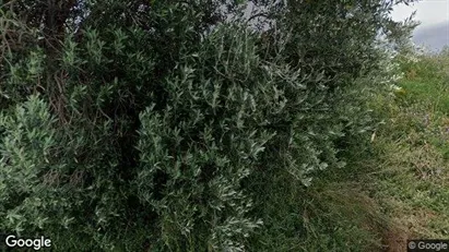 Apartments for rent in Split - Photo from Google Street View