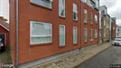 Apartment for rent, Løgstør, North Jutland Region, Rådhusgade