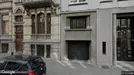 Apartment for rent, Brussels Etterbeek, Brussels, Rue dOultremont<span class="blurred street-number" onclick="ProcessAdRequest(13005186)"><span class="hint">See no.</span>[xxxxxx]</span>