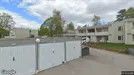 Apartment for rent, Nyköping, Södermanland County, <span class="blurred street" onclick="ProcessAdRequest(13005851)"><span class="hint">See streetname</span>[xxxxxxxxxxxxx]</span>