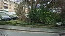 Apartment for rent, Genoa, Liguria, VIALE VILLA GAVOTTI