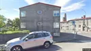 Apartment for rent, Reykjavík Miðborg, Reykjavík, &lt;span class=&quot;blurred street&quot; onclick=&quot;ProcessAdRequest(13011044)&quot;&gt;&lt;span class=&quot;hint&quot;&gt;See streetname&lt;/span&gt;[xxxxxxxxxxxxx]&lt;/span&gt;