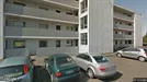 Apartment for rent, Hafnarfjörður, Höfuðborgarsvæði, Álfaskeið<span class="blurred street-number" onclick="ProcessAdRequest(13011048)"><span class="hint">See road-number</span>[xxxxxxxxxxxxxx]</span>