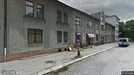 Apartment for rent, Strakonice, Jihočeský kraj, &lt;span class=&quot;blurred street&quot; onclick=&quot;ProcessAdRequest(13011079)&quot;&gt;&lt;span class=&quot;hint&quot;&gt;See streetname&lt;/span&gt;[xxxxxxxxxxxxx]&lt;/span&gt;