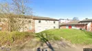 Room for rent, Lund, Skåne County, Magistratsvägen<span class="blurred street-number" onclick="ProcessAdRequest(13014527)"><span class="hint">See road-number</span>[xxxxxxxxxxxxxx]</span>