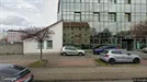 Apartment for rent, Magdeburg, Sachsen-Anhalt, &lt;span class=&quot;blurred street&quot; onclick=&quot;ProcessAdRequest(13018923)&quot;&gt;&lt;span class=&quot;hint&quot;&gt;See streetname&lt;/span&gt;[xxxxxxxxxxxxx]&lt;/span&gt;