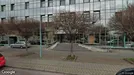 Apartment for rent, Magdeburg, Sachsen-Anhalt, &lt;span class=&quot;blurred street&quot; onclick=&quot;ProcessAdRequest(13018924)&quot;&gt;&lt;span class=&quot;hint&quot;&gt;See streetname&lt;/span&gt;[xxxxxxxxxxxxx]&lt;/span&gt;