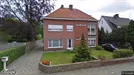 Apartment for rent, Kapellen, Antwerp (Province), &lt;span class=&quot;blurred street&quot; onclick=&quot;ProcessAdRequest(13021459)&quot;&gt;&lt;span class=&quot;hint&quot;&gt;See streetname&lt;/span&gt;[xxxxxxxxxxxxx]&lt;/span&gt;