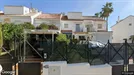 Apartment for rent, Estepona, Andalucía, <span class="blurred street" onclick="ProcessAdRequest(13022781)"><span class="hint">See streetname</span>[xxxxxxxxxxxxx]</span>