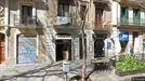 Apartment for rent, Barcelona Gràcia, Barcelona, &lt;span class=&quot;blurred street&quot; onclick=&quot;ProcessAdRequest(13022795)&quot;&gt;&lt;span class=&quot;hint&quot;&gt;See streetname&lt;/span&gt;[xxxxxxxxxxxxx]&lt;/span&gt;