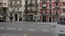 Apartment for rent, Barcelona Gràcia, Barcelona, &lt;span class=&quot;blurred street&quot; onclick=&quot;ProcessAdRequest(13022800)&quot;&gt;&lt;span class=&quot;hint&quot;&gt;See streetname&lt;/span&gt;[xxxxxxxxxxxxx]&lt;/span&gt;