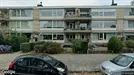 Apartment for rent, Rotterdam Hillegersberg-Schiebroek, Rotterdam, &lt;span class=&quot;blurred street&quot; onclick=&quot;ProcessAdRequest(1302380)&quot;&gt;&lt;span class=&quot;hint&quot;&gt;See streetname&lt;/span&gt;[xxxxxxxxxxxxx]&lt;/span&gt;