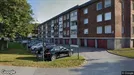 Apartment for rent, Sigtuna, Stockholm County, &lt;span class=&quot;blurred street&quot; onclick=&quot;ProcessAdRequest(13024040)&quot;&gt;&lt;span class=&quot;hint&quot;&gt;See streetname&lt;/span&gt;[xxxxxxxxxxxxx]&lt;/span&gt;