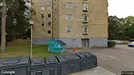 Apartment for rent, Västerås, Västmanland County, &lt;span class=&quot;blurred street&quot; onclick=&quot;ProcessAdRequest(13024772)&quot;&gt;&lt;span class=&quot;hint&quot;&gt;See streetname&lt;/span&gt;[xxxxxxxxxxxxx]&lt;/span&gt;
