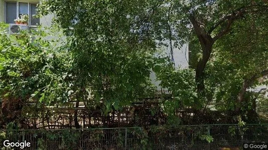 Apartments for rent in Popeşti-Leordeni - Photo from Google Street View