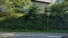 Apartment for rent, Ølstykke, North Zealand, &lt;span class=&quot;blurred street&quot; onclick=&quot;ProcessAdRequest(13025130)&quot;&gt;&lt;span class=&quot;hint&quot;&gt;See streetname&lt;/span&gt;[xxxxxxxxxxxxx]&lt;/span&gt;
