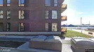 Apartment for rent, Horsens, Central Jutland Region, &lt;span class=&quot;blurred street&quot; onclick=&quot;ProcessAdRequest(13026589)&quot;&gt;&lt;span class=&quot;hint&quot;&gt;See streetname&lt;/span&gt;[xxxxxxxxxxxxx]&lt;/span&gt;