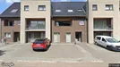 Apartment for rent, Dendermonde, Oost-Vlaanderen, &lt;span class=&quot;blurred street&quot; onclick=&quot;ProcessAdRequest(13027673)&quot;&gt;&lt;span class=&quot;hint&quot;&gt;See streetname&lt;/span&gt;[xxxxxxxxxxxxx]&lt;/span&gt;