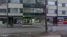 Apartment for rent, Rauma, Satakunta, &lt;span class=&quot;blurred street&quot; onclick=&quot;ProcessAdRequest(13029339)&quot;&gt;&lt;span class=&quot;hint&quot;&gt;See streetname&lt;/span&gt;[xxxxxxxxxxxxx]&lt;/span&gt;