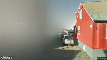 Apartments for rent in Hafnarfjörður - Photo from Google Street View