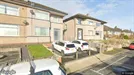 Apartment for rent, Morecambe - Lancashire, North West, &lt;span class=&quot;blurred street&quot; onclick=&quot;ProcessAdRequest(13029539)&quot;&gt;&lt;span class=&quot;hint&quot;&gt;See streetname&lt;/span&gt;[xxxxxxxxxxxxx]&lt;/span&gt;
