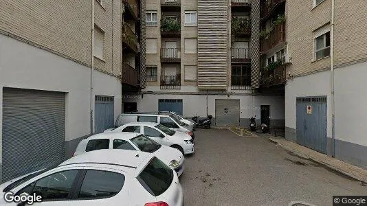 Apartments for rent in Location is not specified - Photo from Google Street View