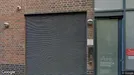 Apartment for rent, London SE1, Greater London, Keppel Row<span class="blurred street-number" onclick="ProcessAdRequest(13030351)"><span class="hint">See no.</span>[xxxxxx]</span>