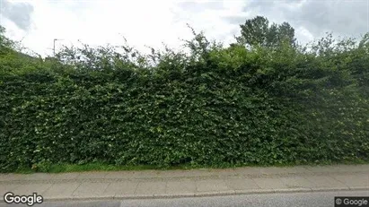 Apartments for rent in Arden - Photo from Google Street View