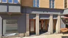 Apartment for rent, Malmö City, Malmö, &lt;span class=&quot;blurred street&quot; onclick=&quot;ProcessAdRequest(13032208)&quot;&gt;&lt;span class=&quot;hint&quot;&gt;See streetname&lt;/span&gt;[xxxxxxxxxxxxx]&lt;/span&gt;