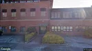 Apartment for rent, Härryda, Västra Götaland County, &lt;span class=&quot;blurred street&quot; onclick=&quot;ProcessAdRequest(13032241)&quot;&gt;&lt;span class=&quot;hint&quot;&gt;See streetname&lt;/span&gt;[xxxxxxxxxxxxx]&lt;/span&gt;