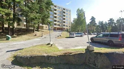 Apartments for rent in Södertälje - Photo from Google Street View