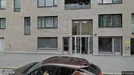 Apartment for rent, Södertälje, Stockholm County, &lt;span class=&quot;blurred street&quot; onclick=&quot;ProcessAdRequest(13033493)&quot;&gt;&lt;span class=&quot;hint&quot;&gt;See streetname&lt;/span&gt;[xxxxxxxxxxxxx]&lt;/span&gt;