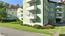 Apartment for rent, Uddevalla, Västra Götaland County, Tureborgsvägen<span class="blurred street-number" onclick="ProcessAdRequest(13033694)"><span class="hint">See no.</span>[xxxxxx]</span>