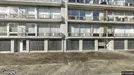 Apartment for rent, Antwerp Merksem, Antwerp, &lt;span class=&quot;blurred street&quot; onclick=&quot;ProcessAdRequest(13035465)&quot;&gt;&lt;span class=&quot;hint&quot;&gt;See streetname&lt;/span&gt;[xxxxxxxxxxxxx]&lt;/span&gt;