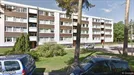 Apartment for rent, Porvoo, Uusimaa, &lt;span class=&quot;blurred street&quot; onclick=&quot;ProcessAdRequest(13035805)&quot;&gt;&lt;span class=&quot;hint&quot;&gt;See streetname&lt;/span&gt;[xxxxxxxxxxxxx]&lt;/span&gt;